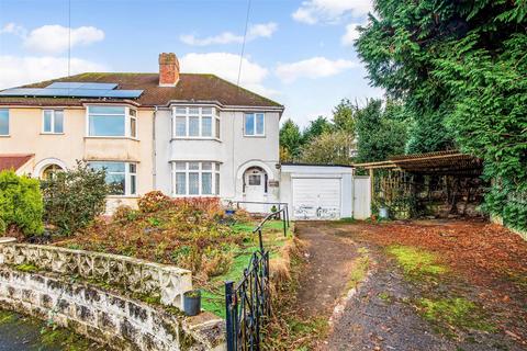 3 bedroom house for sale, Heathfield Crescent, Kidderminster