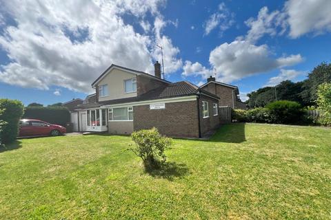 3 bedroom detached house for sale, Windermere Drive, West Auckland