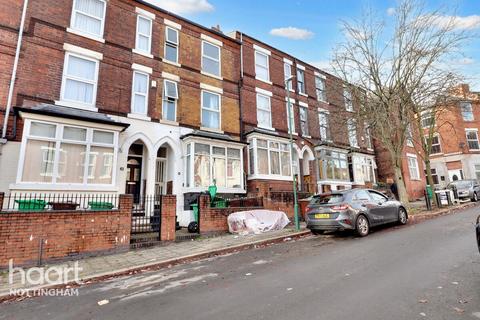 3 bedroom terraced house for sale, St Stephens Road, Sneinton