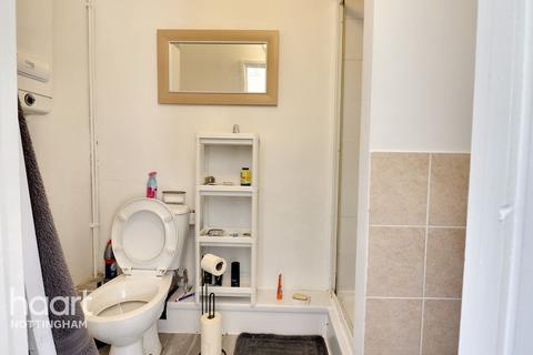 6 bedroom terraced house for sale, St Stephens Road, Sneinton