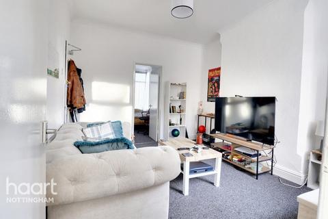 6 bedroom terraced house for sale, St Stephens Road, Sneinton