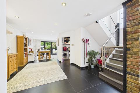 undefined, Leverstock Green Road, Hemel Hempstead, HP3