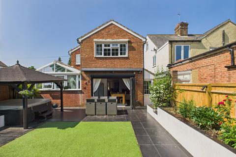 undefined, Leverstock Green Road, Hemel Hempstead, HP3