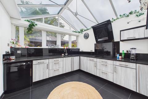 undefined, Leverstock Green Road, Hemel Hempstead, HP3