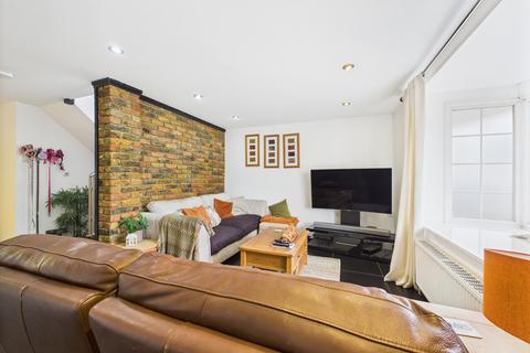 undefined, Leverstock Green Road, Hemel Hempstead, HP3