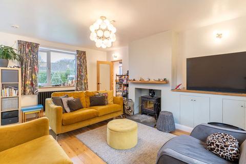 4 bedroom semi-detached house for sale, St. Georges Close, Dorchester DT1