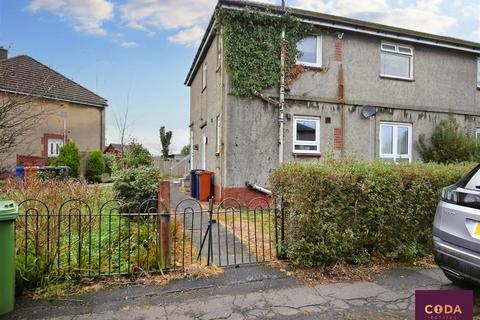 2 bedroom flat to rent, Crosshill Avenue, Kirkintilloch, Glasgow