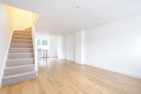 2 bedroom end of terrace house for sale, Didcot,  Oxfordshire,  OX11