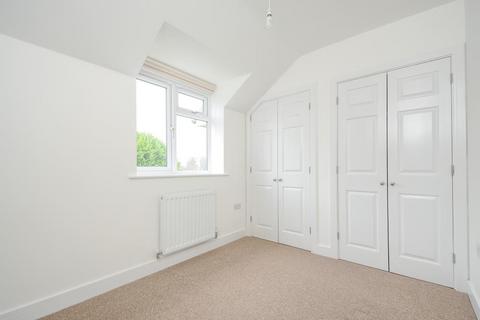 2 bedroom end of terrace house for sale, Didcot,  Oxfordshire,  OX11