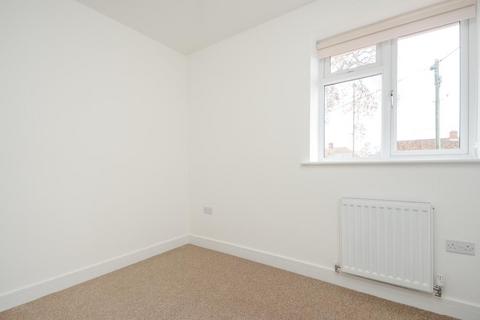 2 bedroom end of terrace house for sale, Didcot,  Oxfordshire,  OX11