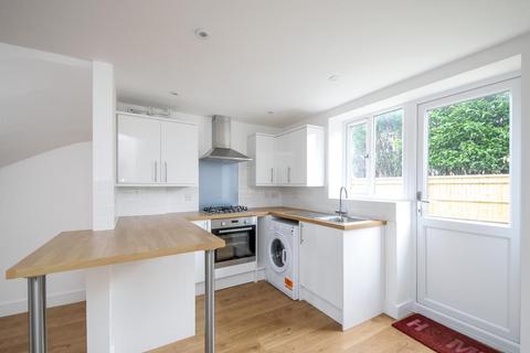 2 bedroom end of terrace house for sale, Didcot,  Oxfordshire,  OX11