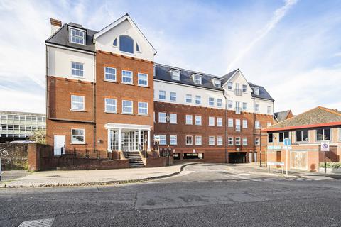 1 bedroom apartment for sale, Vantage House, Basingstoke