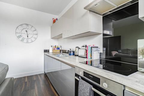 1 bedroom apartment for sale, Vantage House, Basingstoke