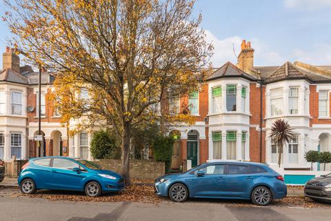 5 bedroom terraced house for sale, Tarbert Road,  East Dulwich, SE22