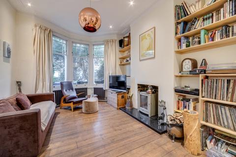 5 bedroom terraced house for sale, Tarbert Road,  East Dulwich, SE22