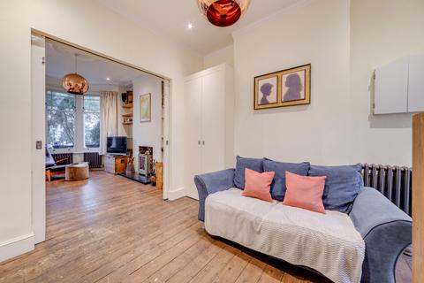 5 bedroom terraced house for sale, Tarbert Road,  East Dulwich, SE22