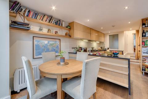 5 bedroom terraced house for sale, Tarbert Road,  East Dulwich, SE22