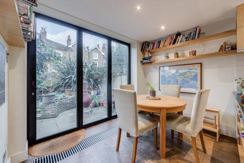 5 bedroom terraced house for sale, Tarbert Road,  East Dulwich, SE22