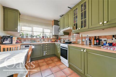 3 bedroom terraced house for sale, Alderton Road, East Croydon