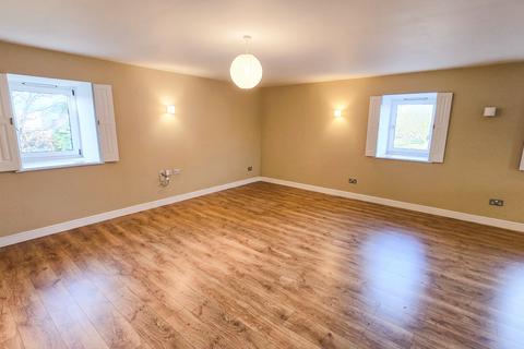 2 bedroom flat for sale, Kingsway Flat 8, Levenshulme