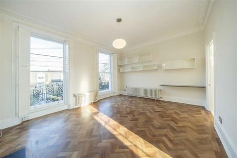 2 bedroom flat for sale, Thorne Road, London SW8