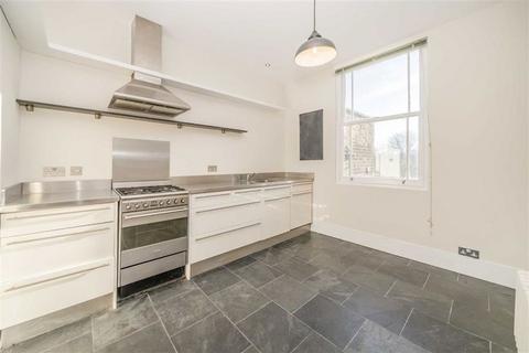 2 bedroom flat for sale, Thorne Road, London SW8