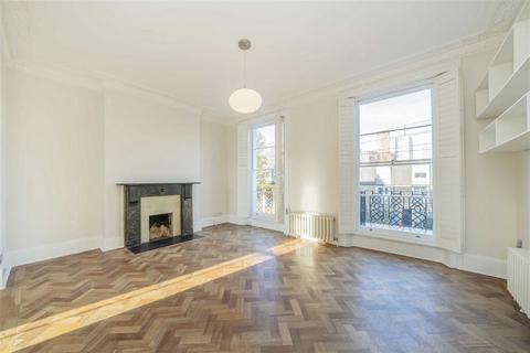 2 bedroom flat for sale, Thorne Road, London SW8