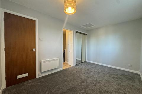 1 bedroom end of terrace house to rent, Raphael Close, Basingstoke RG21