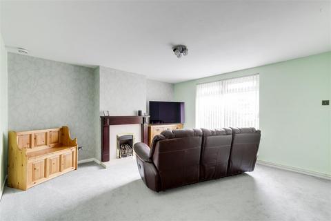 3 bedroom semi-detached house for sale, Shoreswood Close, Bestwood Park NG5