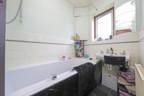 3 bedroom detached bungalow for sale, Sanyhils Avenue, Brighton BN1