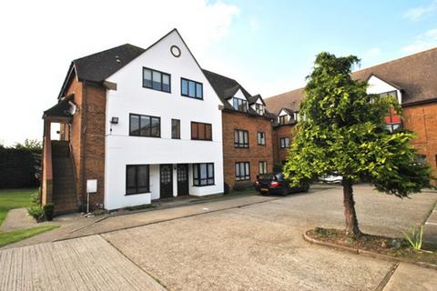 2 bedroom maisonette to rent, Letchworth Garden City SG6