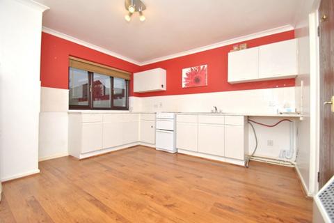 2 bedroom maisonette to rent, Letchworth Garden City SG6