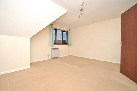 2 bedroom maisonette to rent, Letchworth Garden City SG6