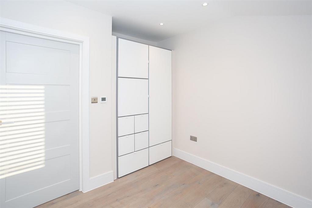 Plot 4 New Road-1010.jpg