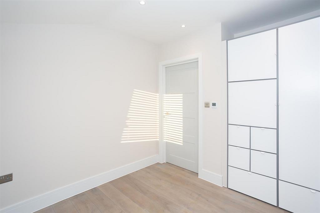 Plot 4 New Road-1011.jpg