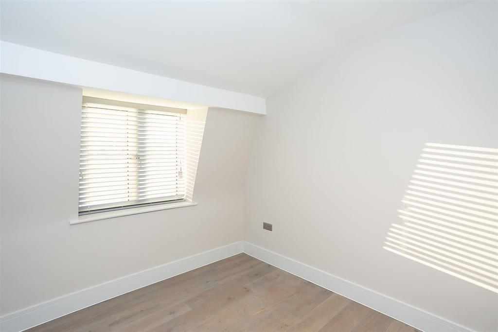 Plot 4 New Road-1012.jpg