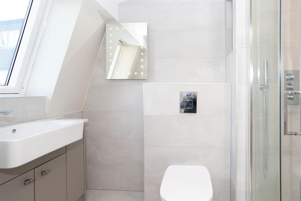 Plot 4 New Road-1013.jpg