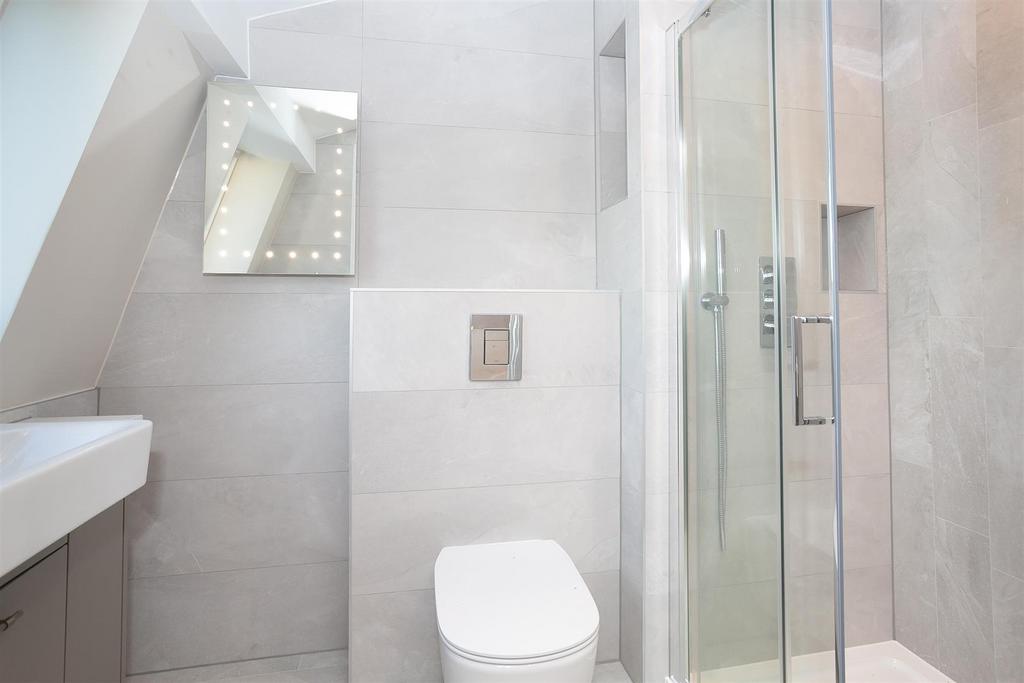 Plot 4 New Road-1014.jpg