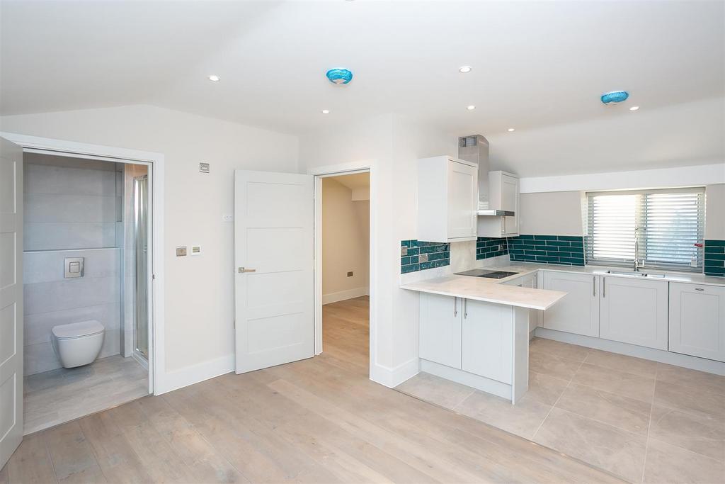 Plot 4 New Road-1015.jpg
