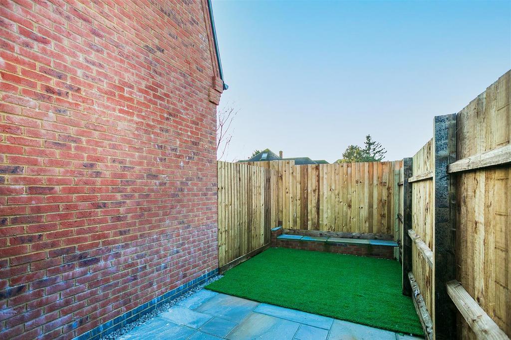 Plot 4 New Road-1016.jpg