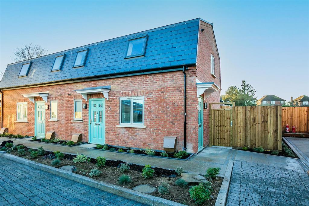 Plot 4 New Road-1017.jpg