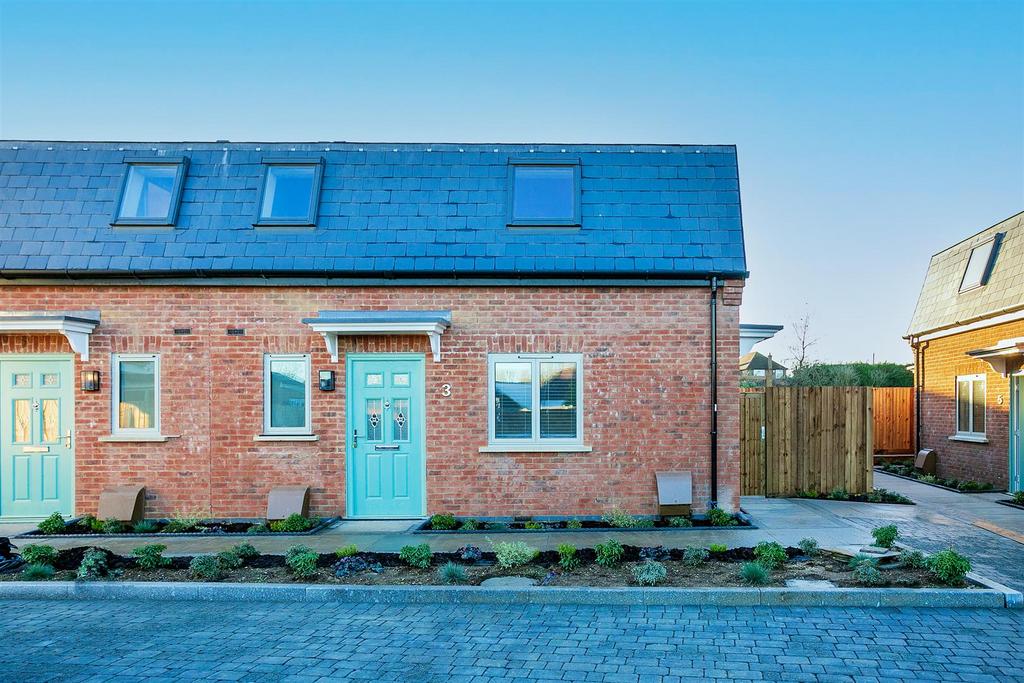 Plot 4 New Road-1018.jpg