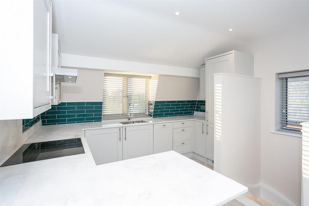 Plot 4 New Road-1006.jpg