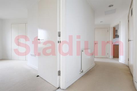 2 bedroom property for sale, Vizion 7 N7 - Energy Rating B