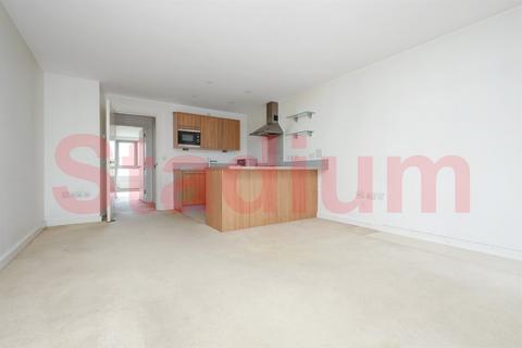 2 bedroom property for sale, Vizion 7 N7 - Energy Rating B