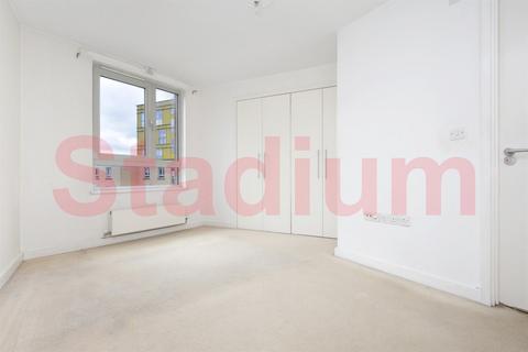 2 bedroom property for sale, Vizion 7 N7 - Energy Rating B