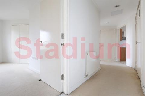 2 bedroom apartment for sale, Vizion 7 N7 - Leasehold