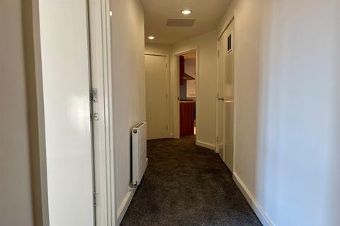 2 bedroom apartment for sale, Vizion 7 N7 - Leasehold