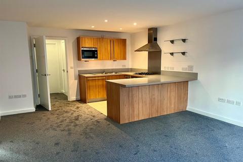 2 bedroom apartment for sale, Vizion 7 N7 - Leasehold