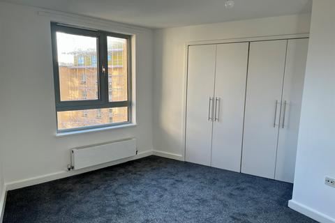 2 bedroom apartment for sale, Vizion 7 N7 - Leasehold